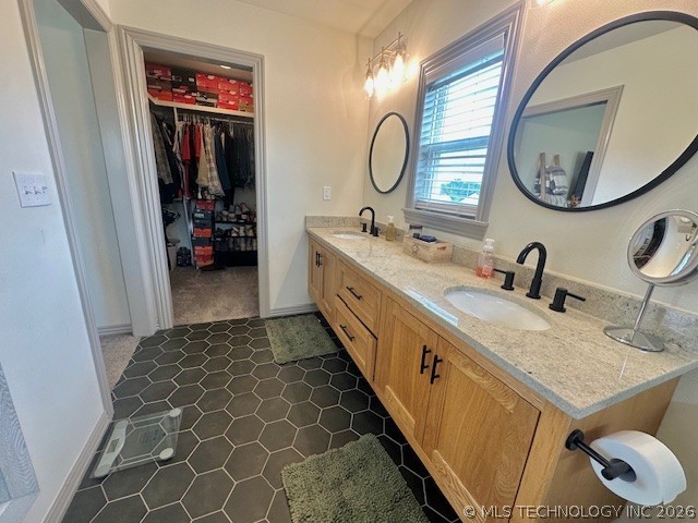 25067 S 519 Road Park Hill OK 74451