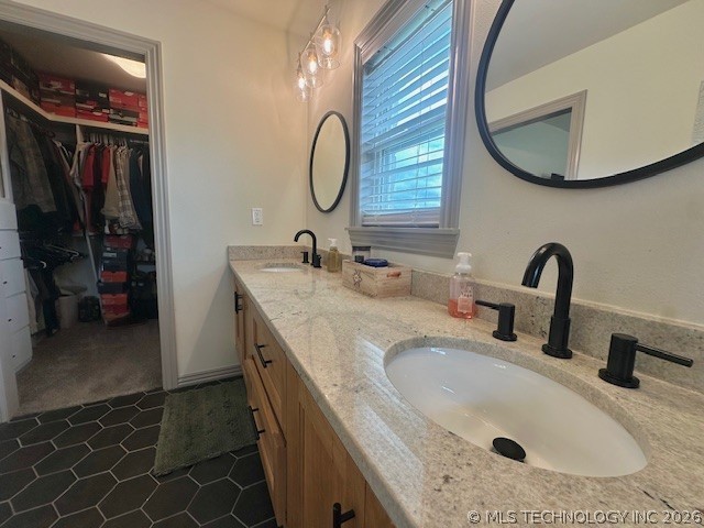 25067 S 519 Road Park Hill OK 74451