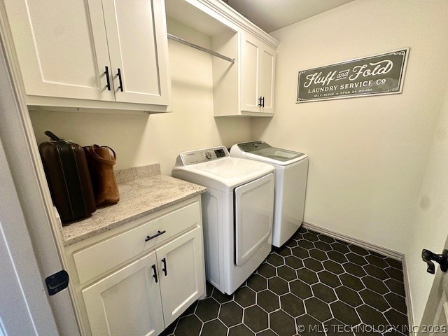 25067 S 519 Road Park Hill OK 74451