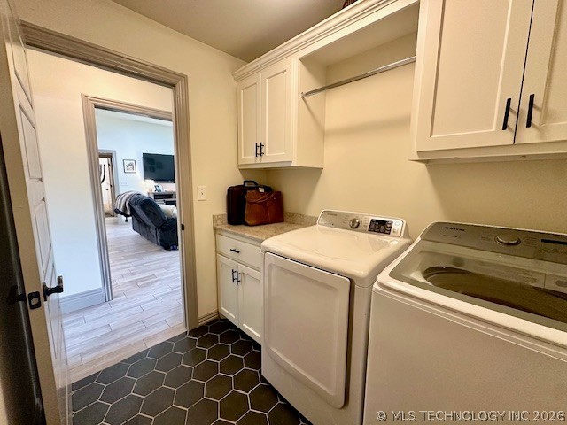 25067 S 519 Road Park Hill OK 74451