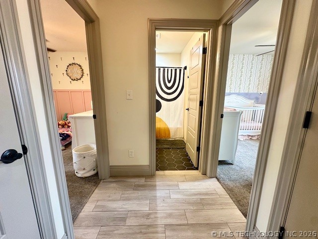 25067 S 519 Road Park Hill OK 74451