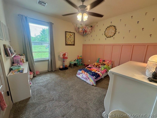 25067 S 519 Road Park Hill OK 74451