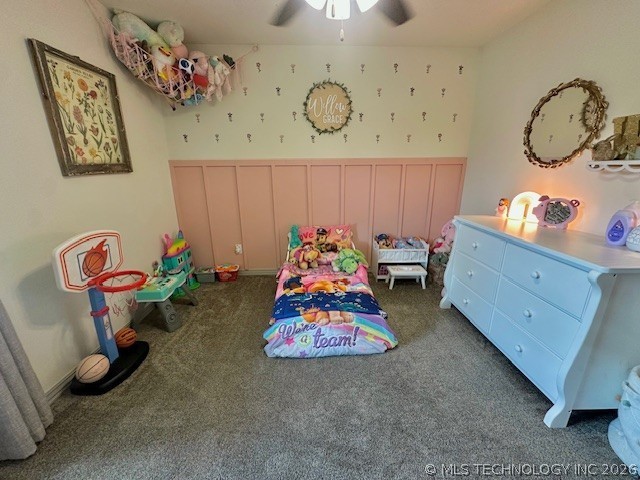 25067 S 519 Road Park Hill OK 74451