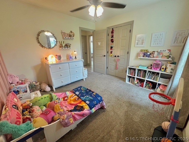 25067 S 519 Road Park Hill OK 74451