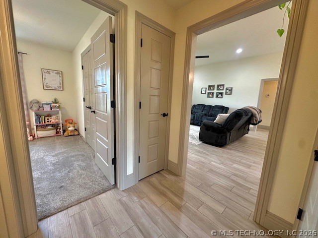 25067 S 519 Road Park Hill OK 74451