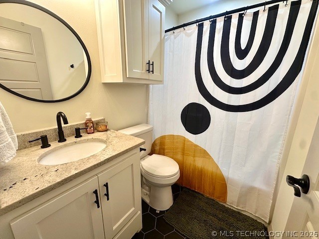 25067 S 519 Road Park Hill OK 74451