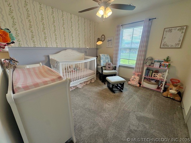 25067 S 519 Road Park Hill OK 74451