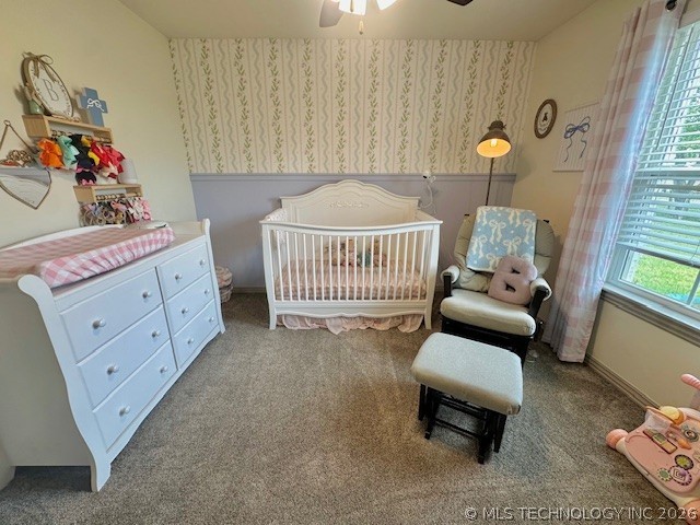 25067 S 519 Road Park Hill OK 74451