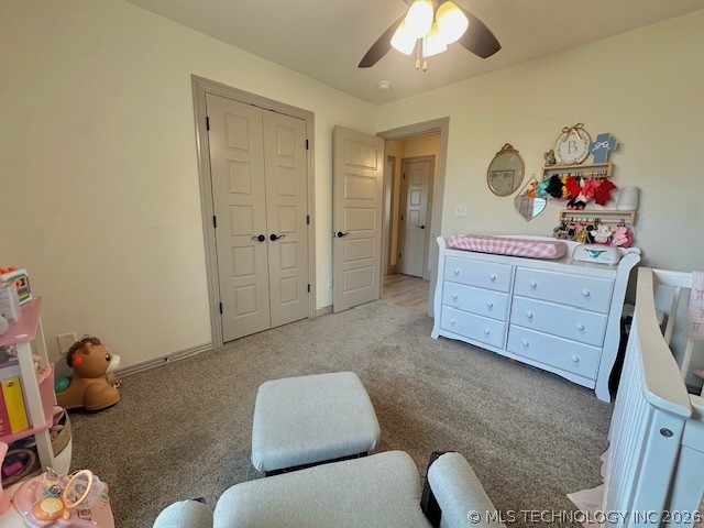 25067 S 519 Road Park Hill OK 74451