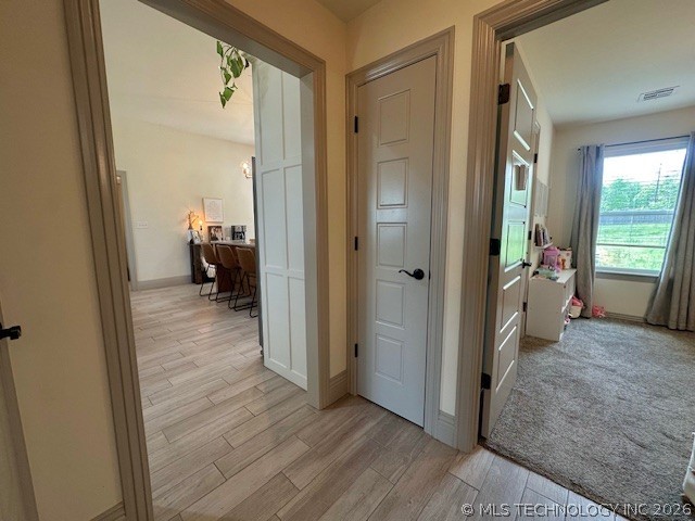 25067 S 519 Road Park Hill OK 74451