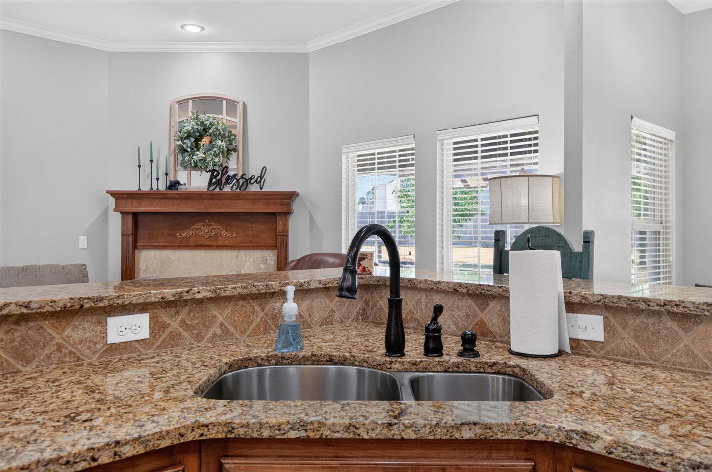 1019 Terri Drive Bartlesville OK 74006