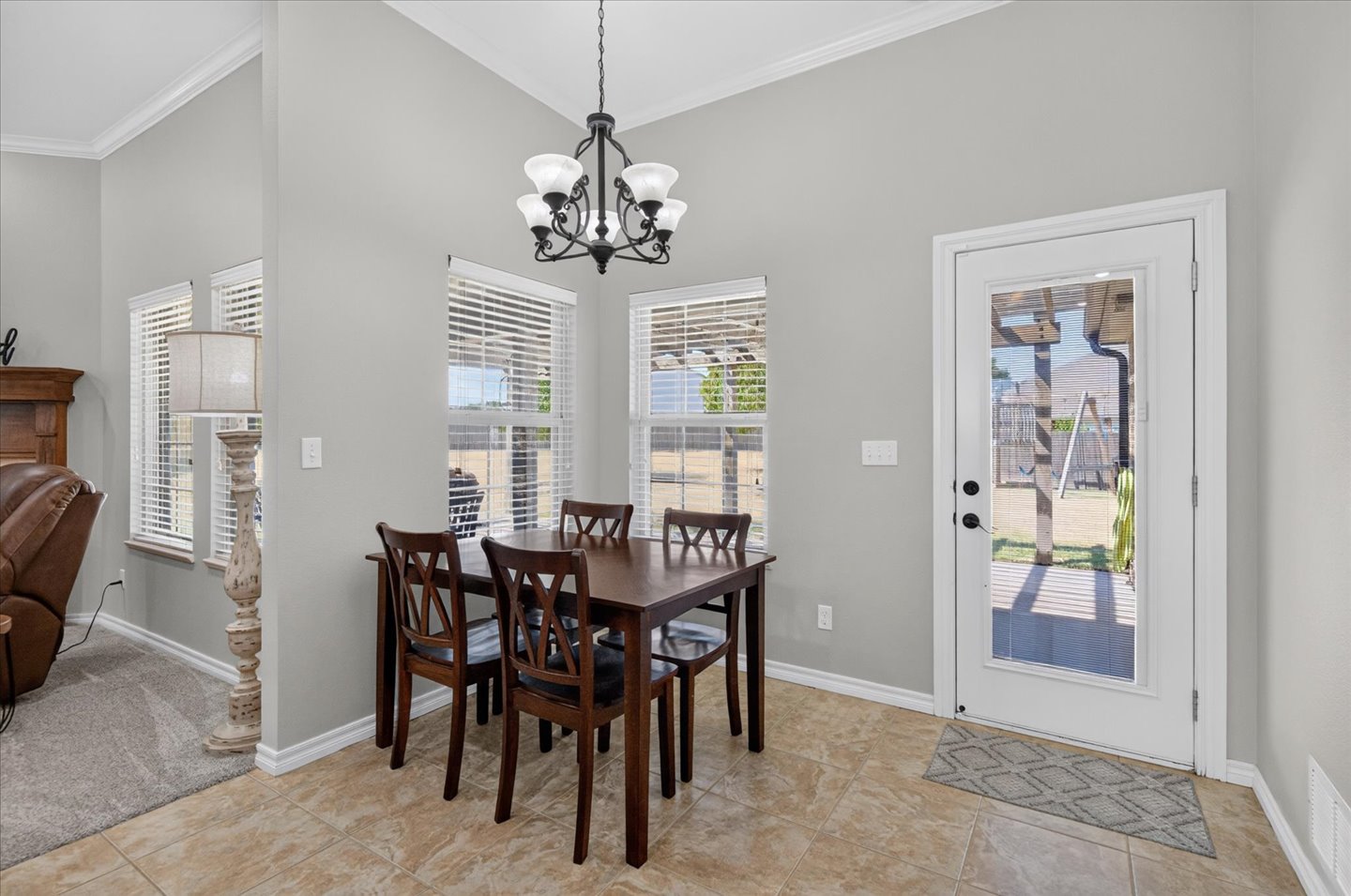 1019 Terri Drive Bartlesville OK 74006