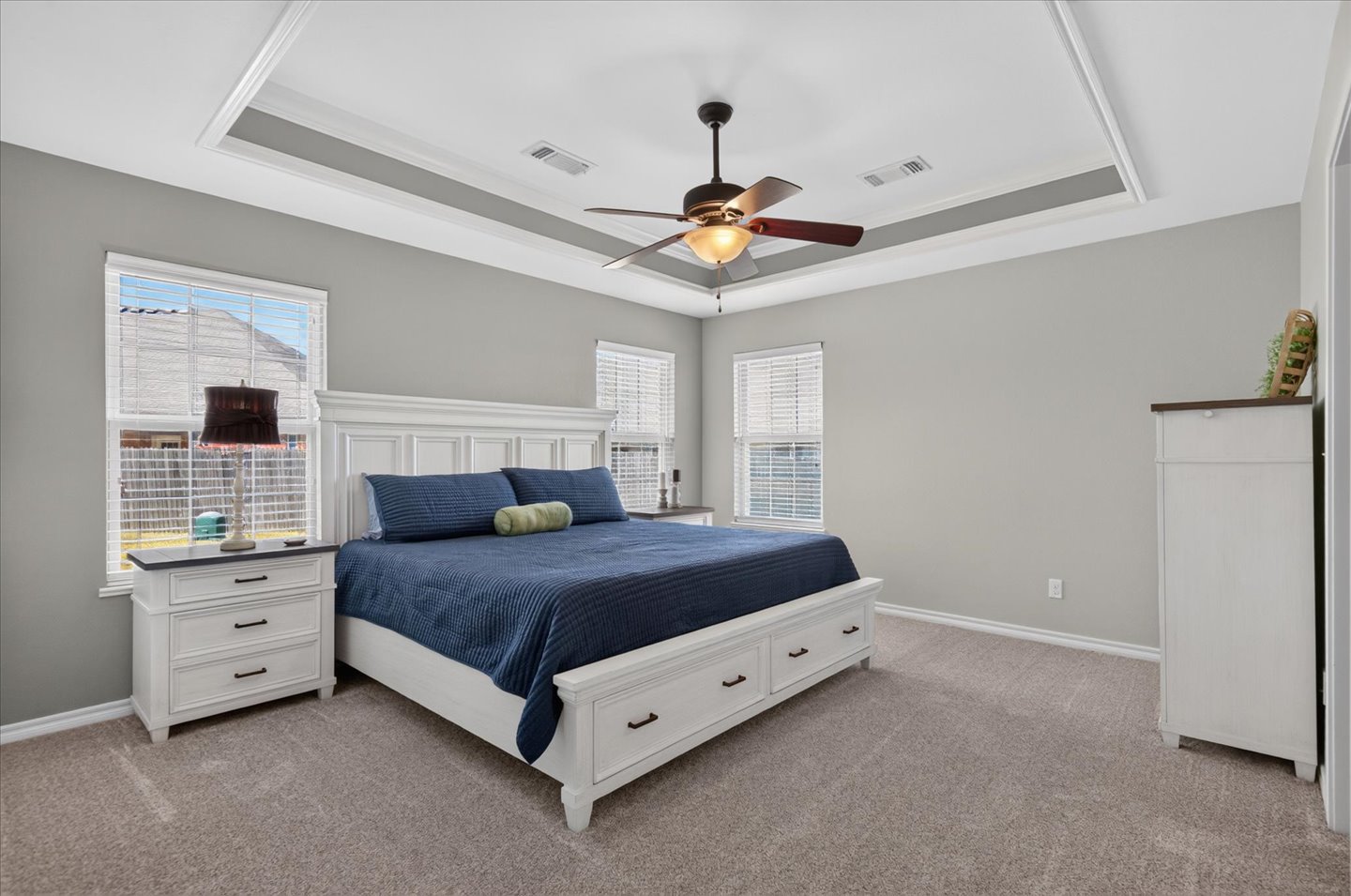 1019 Terri Drive Bartlesville OK 74006
