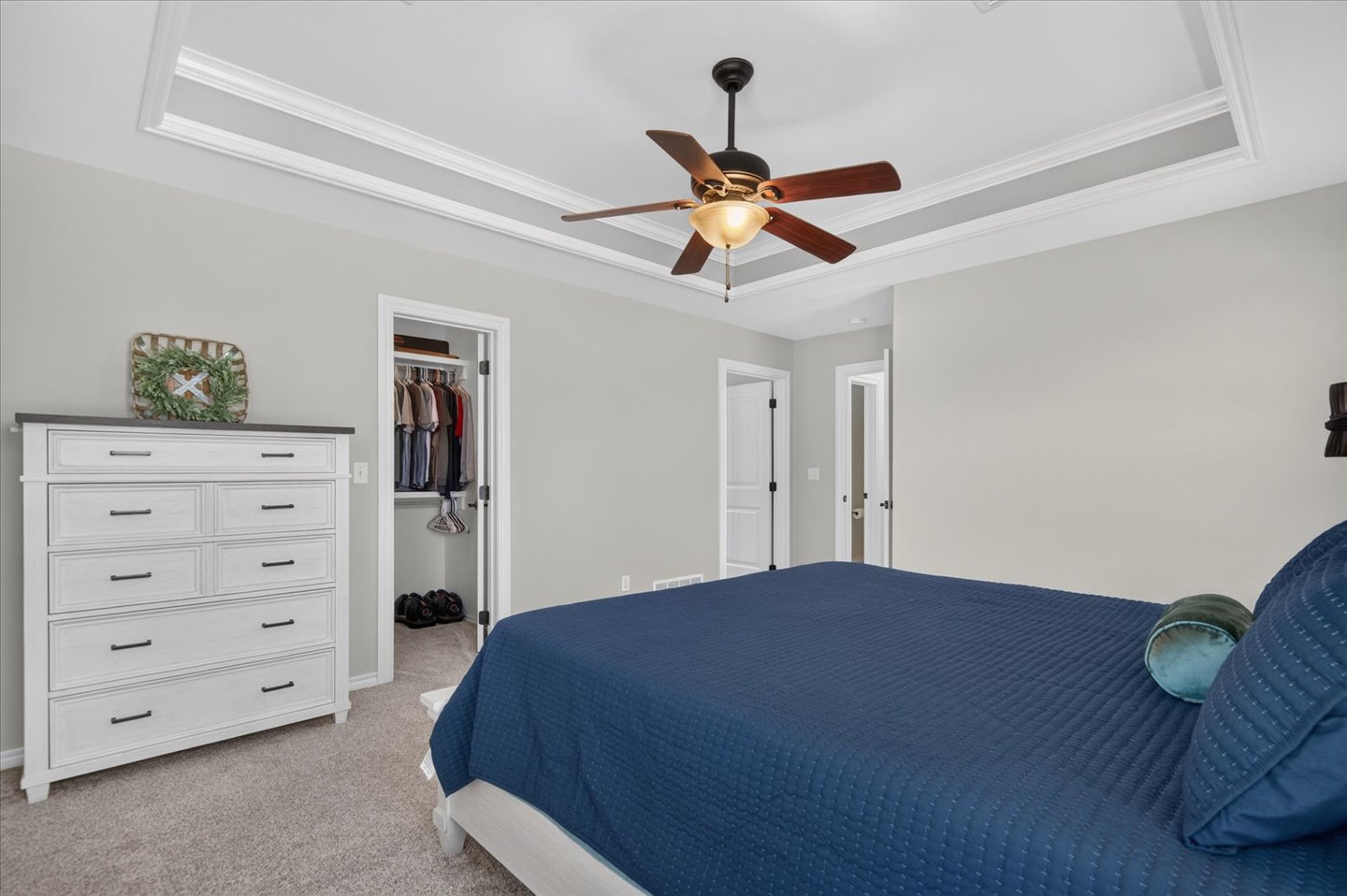 1019 Terri Drive Bartlesville OK 74006