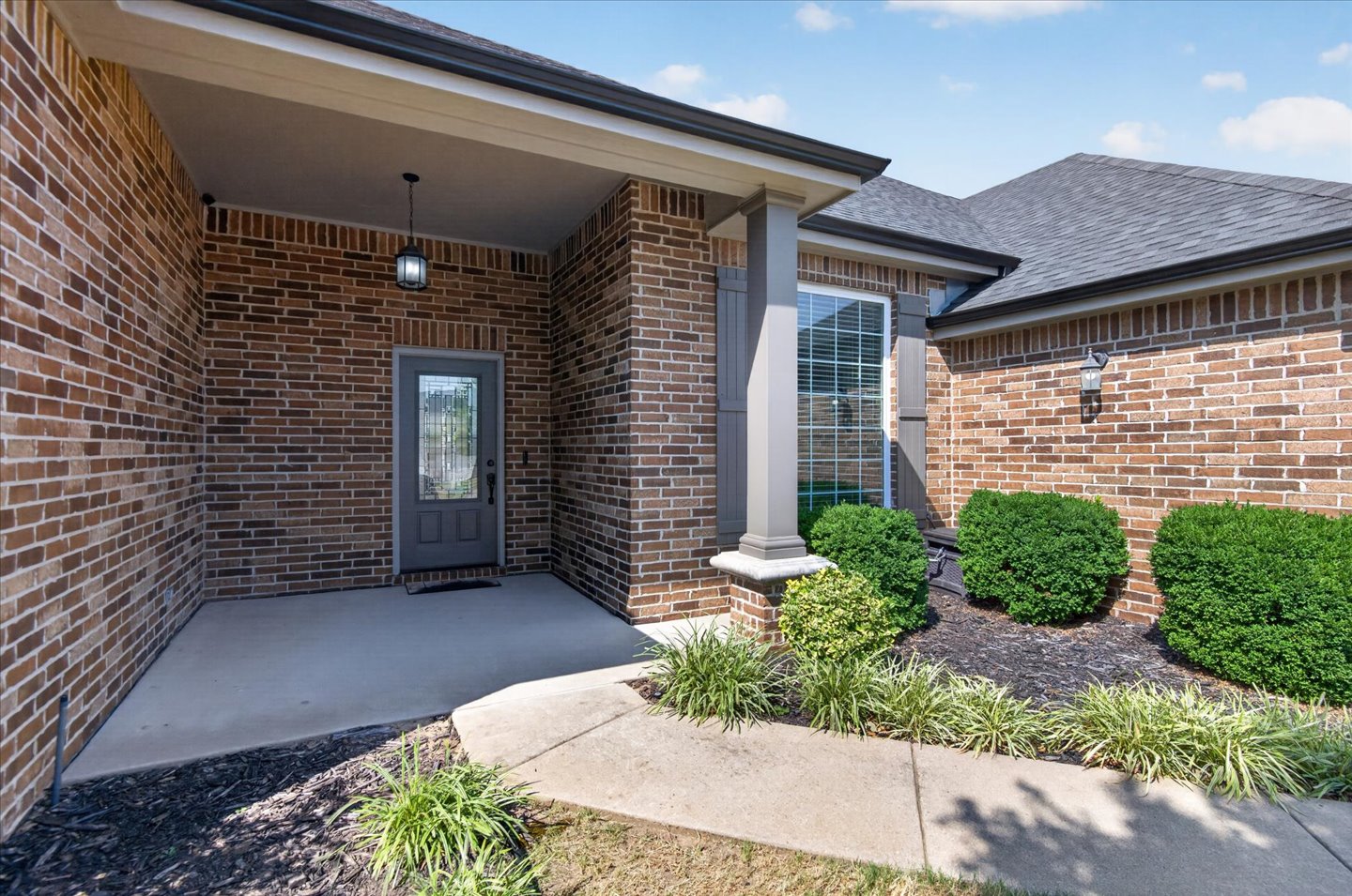 1019 Terri Drive Bartlesville OK 74006