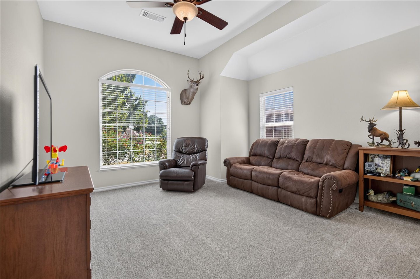 1019 Terri Drive Bartlesville OK 74006