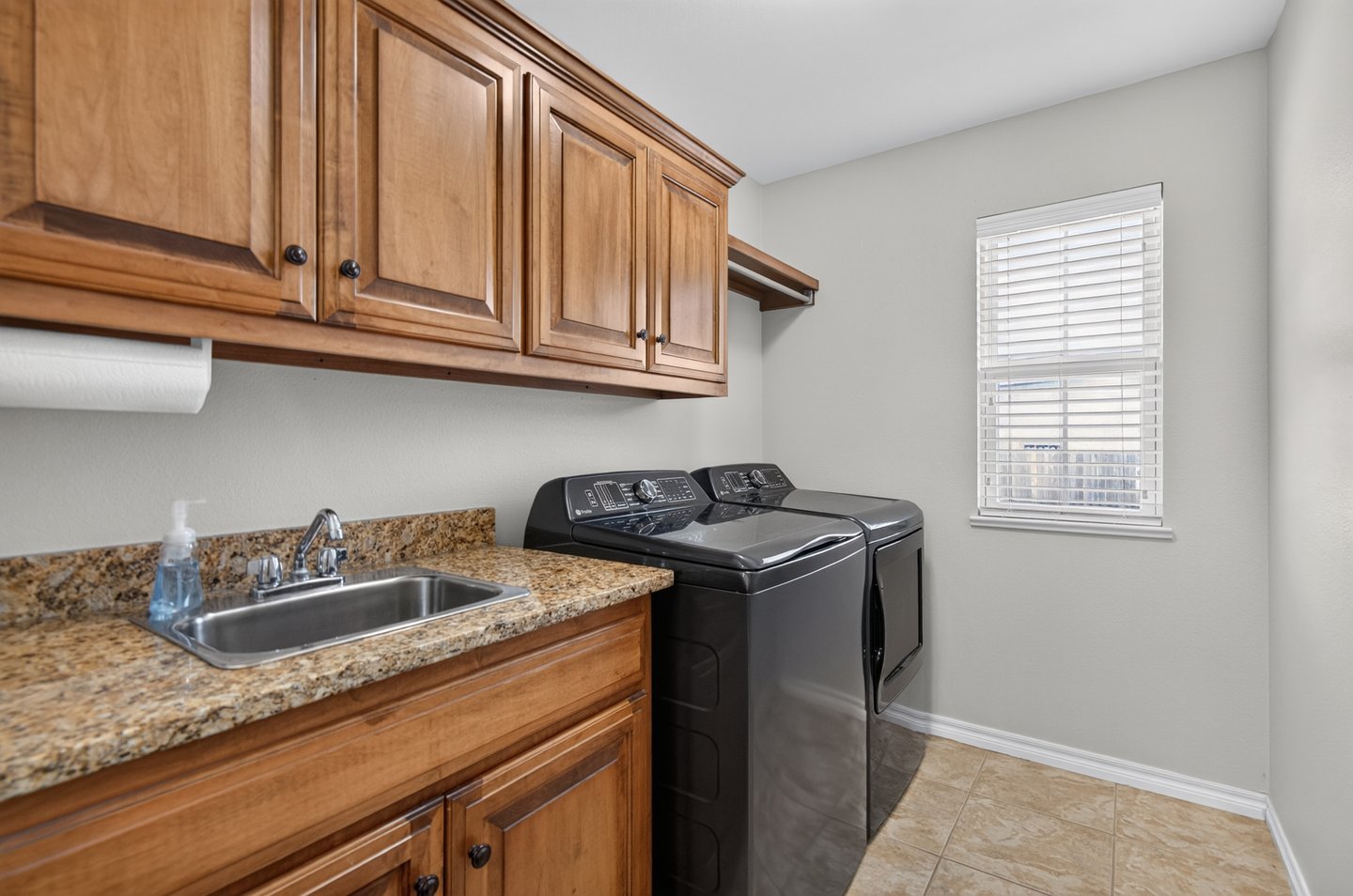 1019 Terri Drive Bartlesville OK 74006