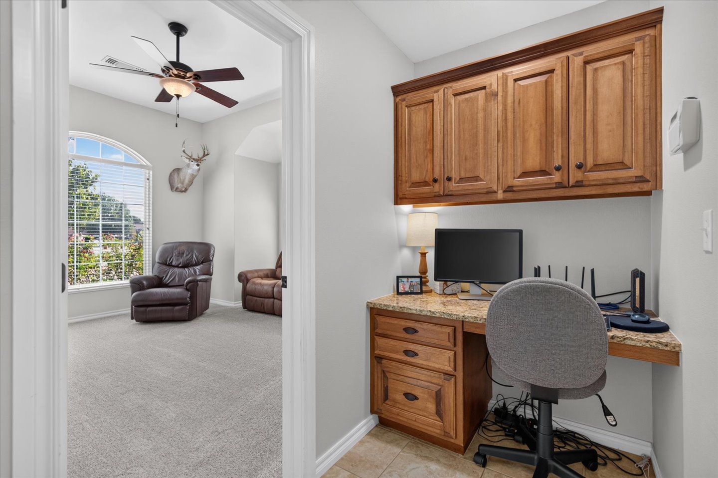 1019 Terri Drive Bartlesville OK 74006