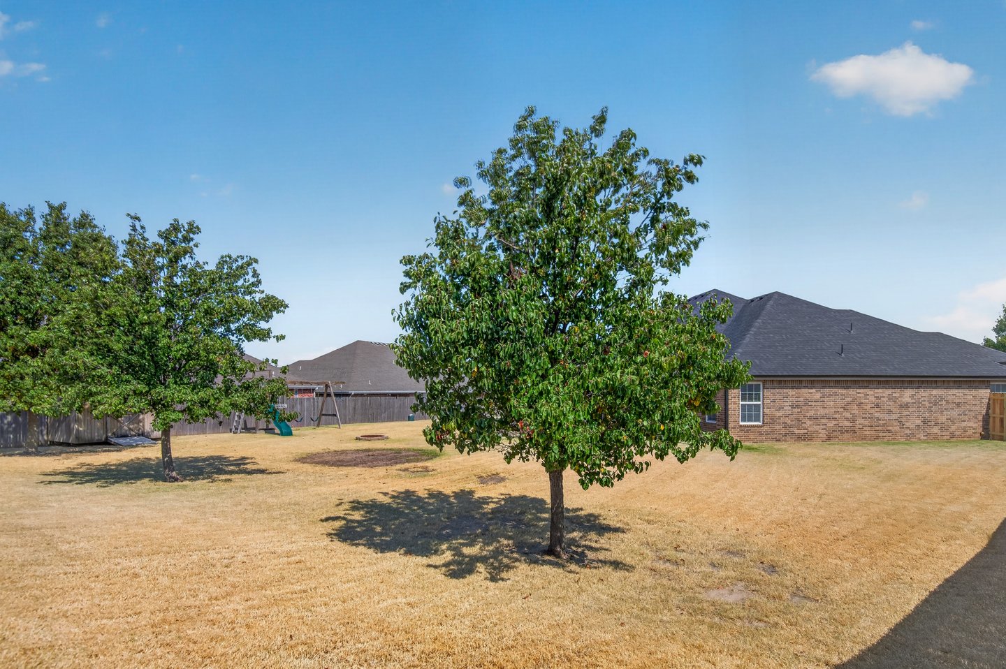1019 Terri Drive Bartlesville OK 74006