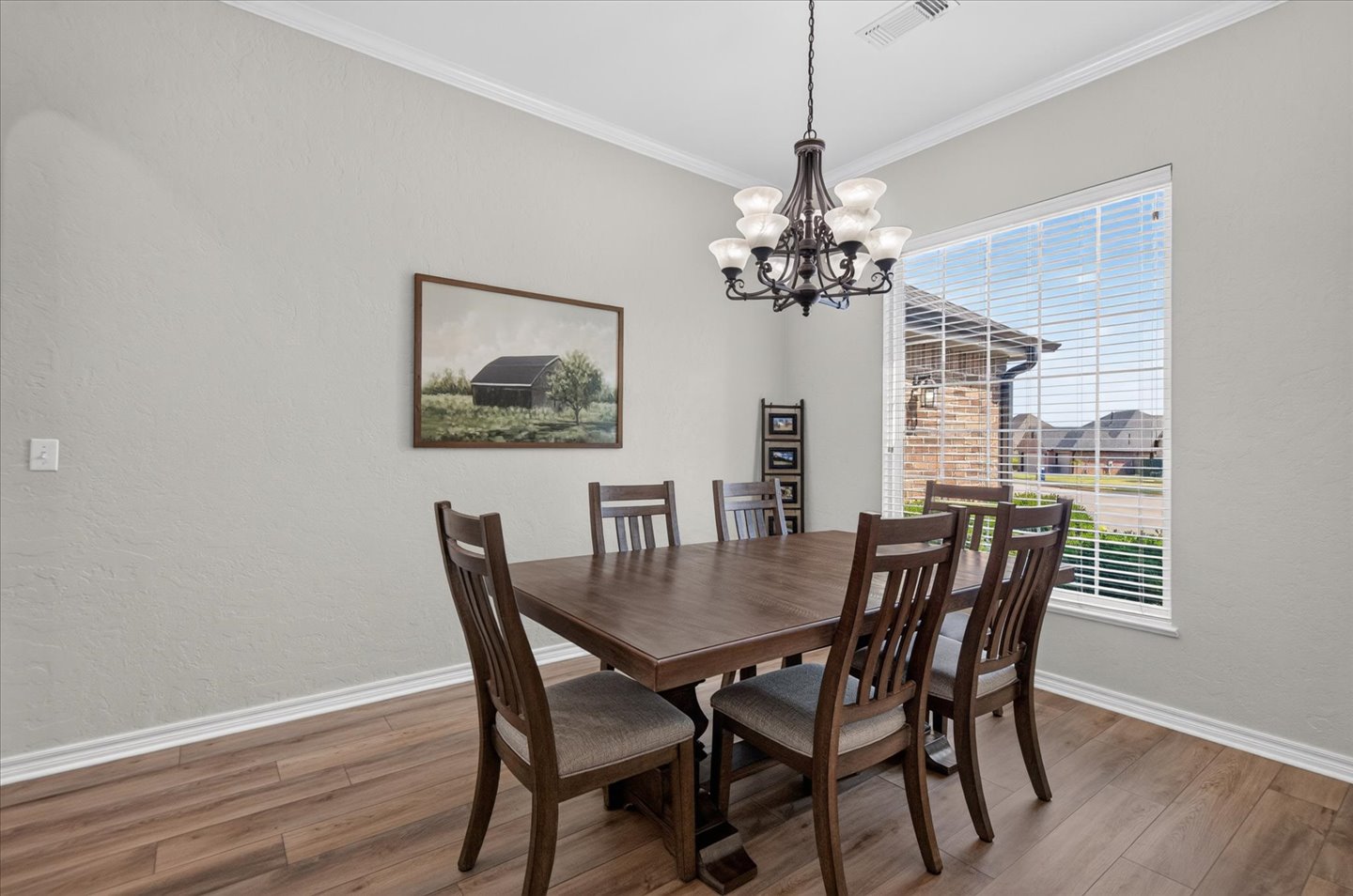 1019 Terri Drive Bartlesville OK 74006