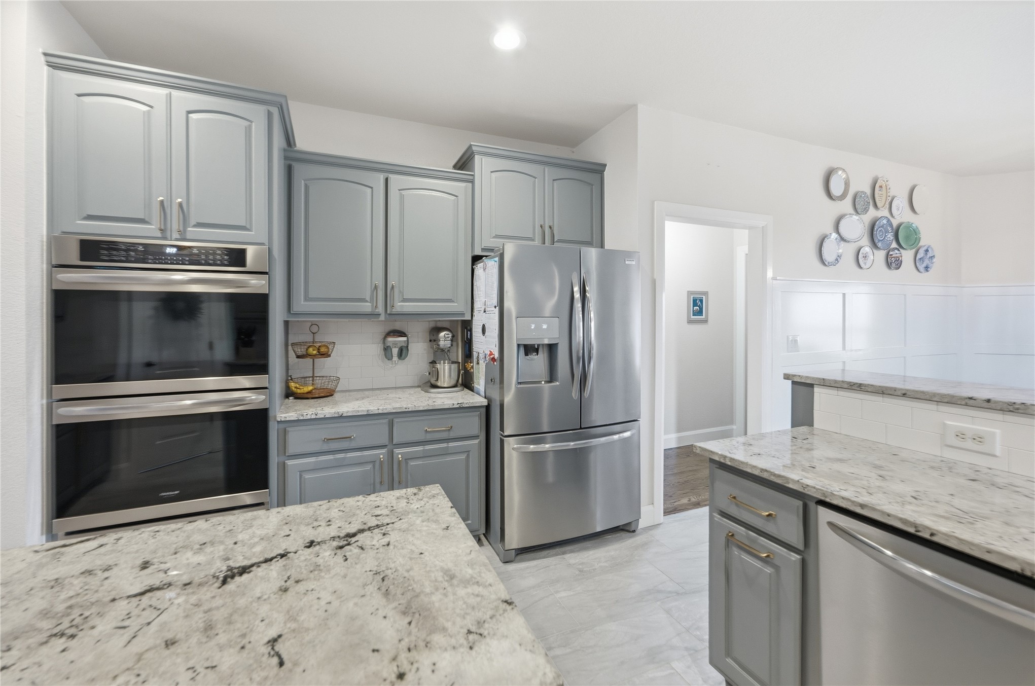 4108 S Redwood Avenue Broken Arrow OK 74011
