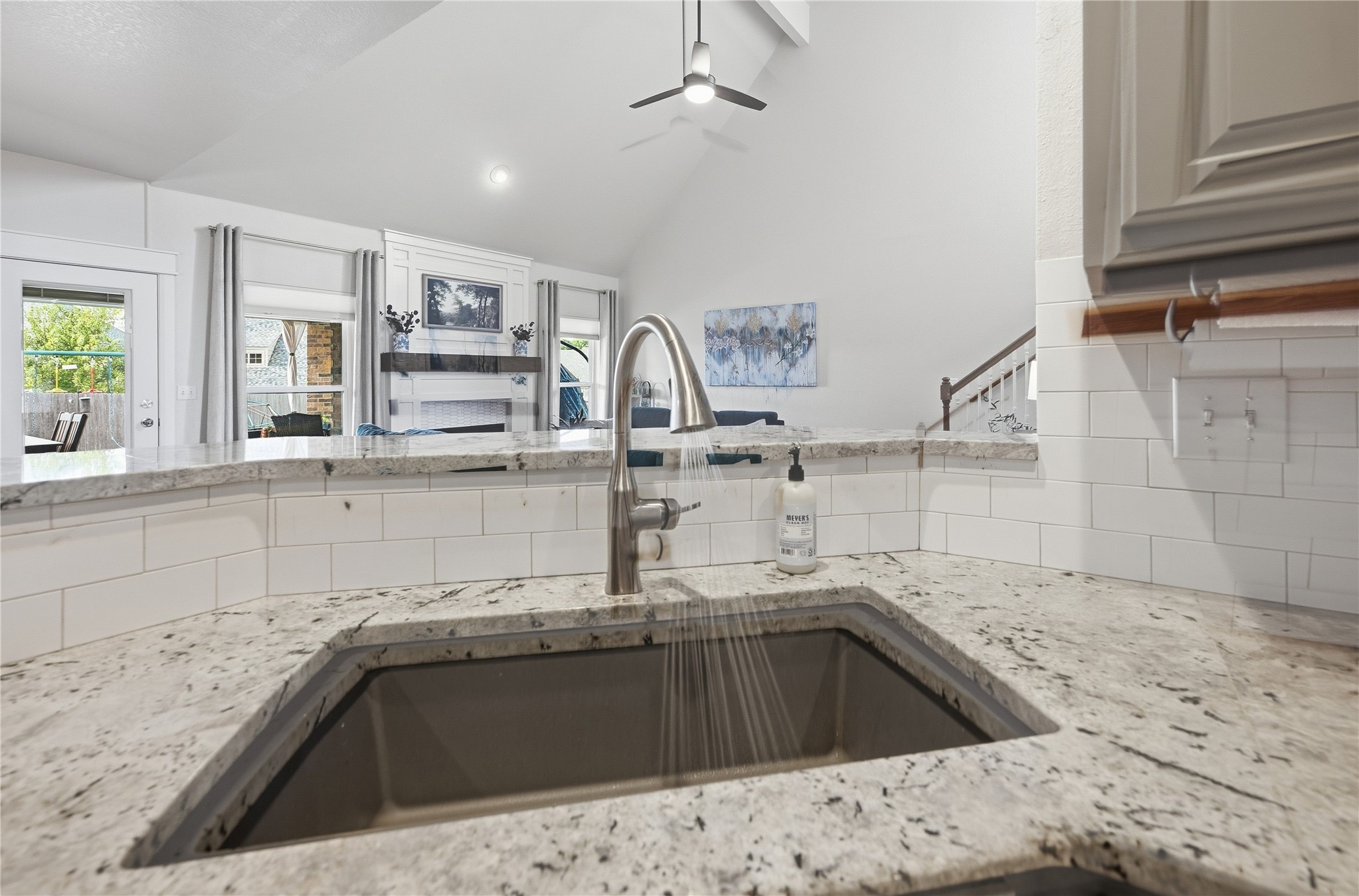 4108 S Redwood Avenue Broken Arrow OK 74011