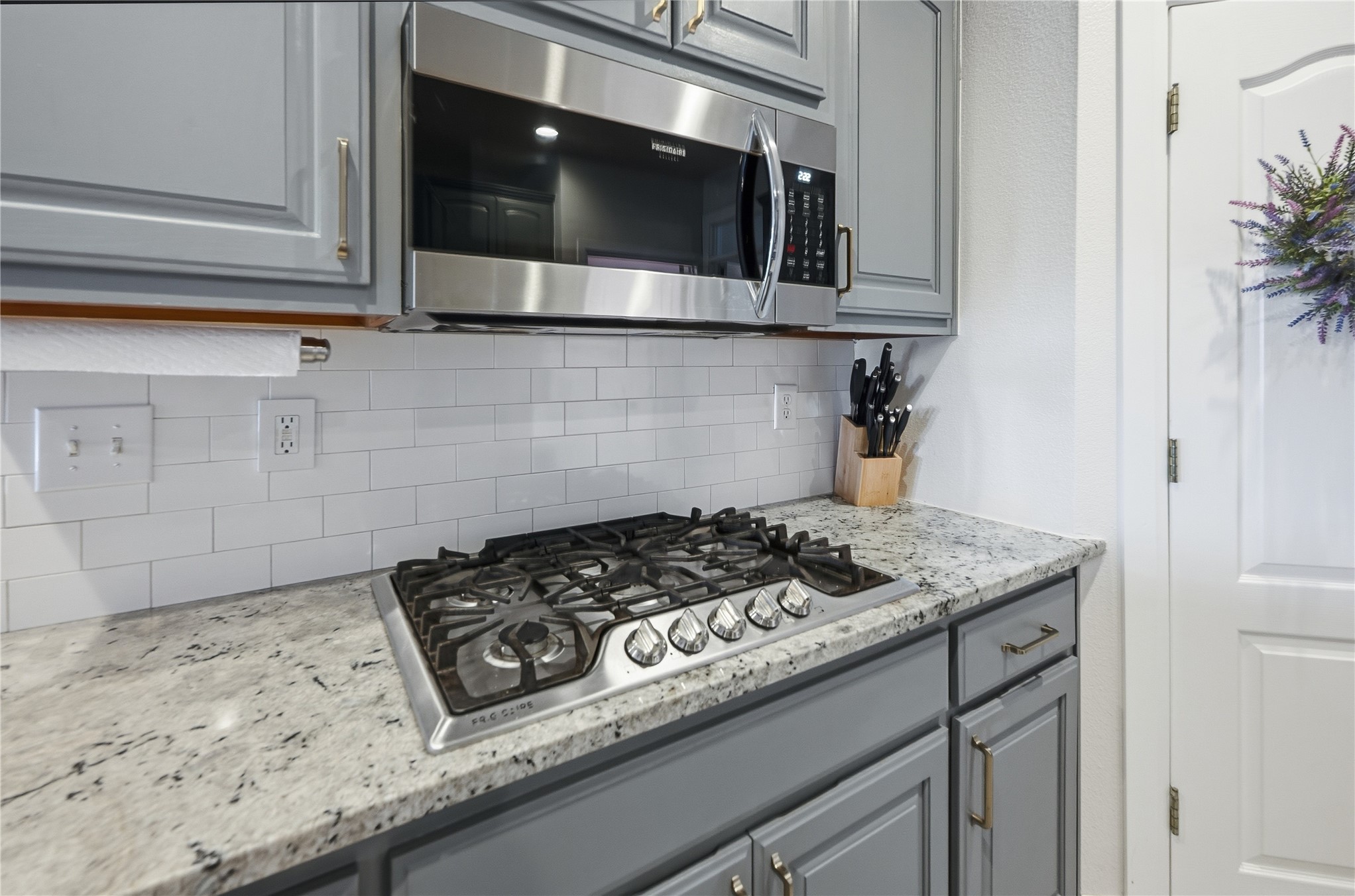 4108 S Redwood Avenue Broken Arrow OK 74011