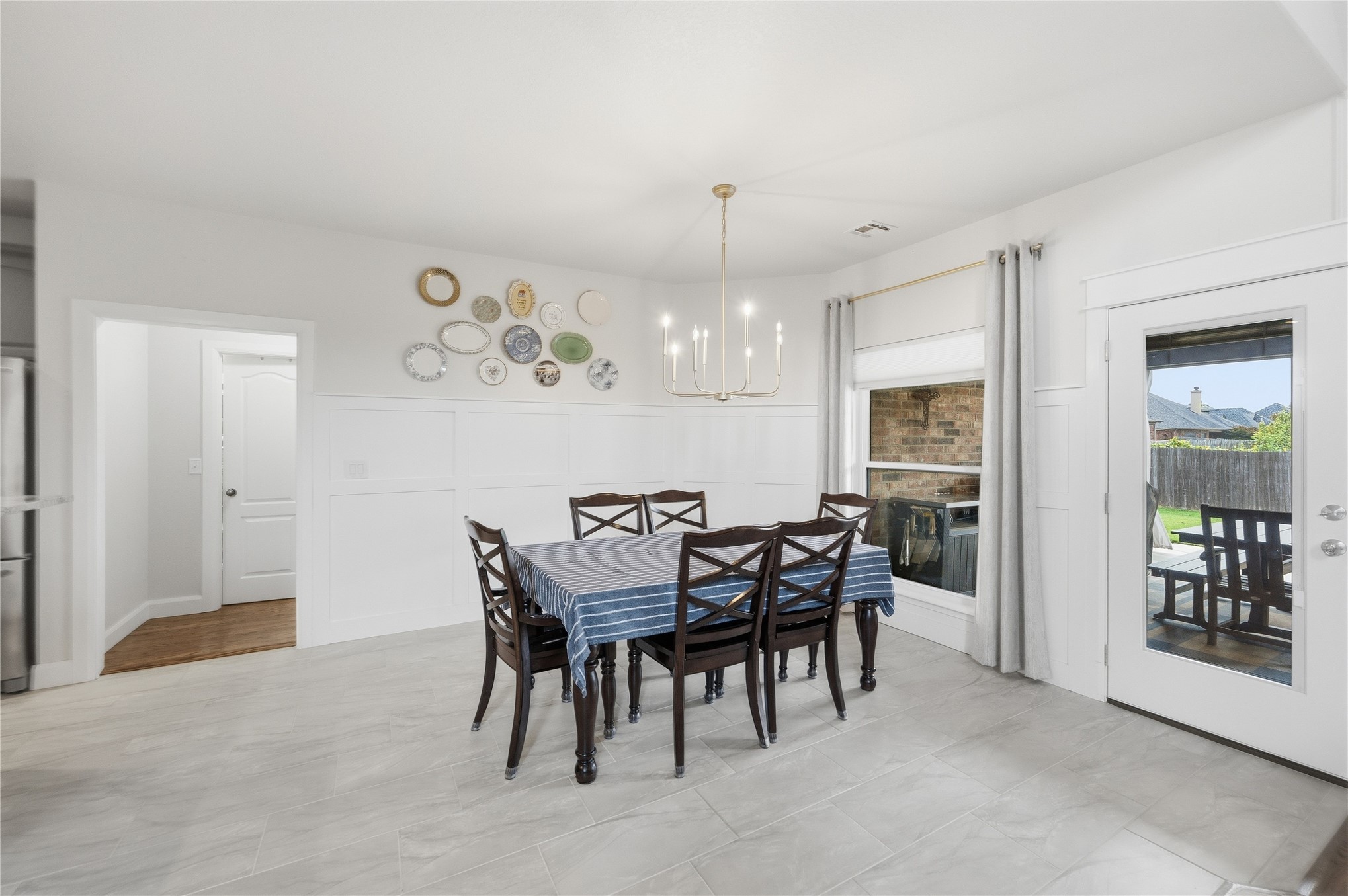 4108 S Redwood Avenue Broken Arrow OK 74011