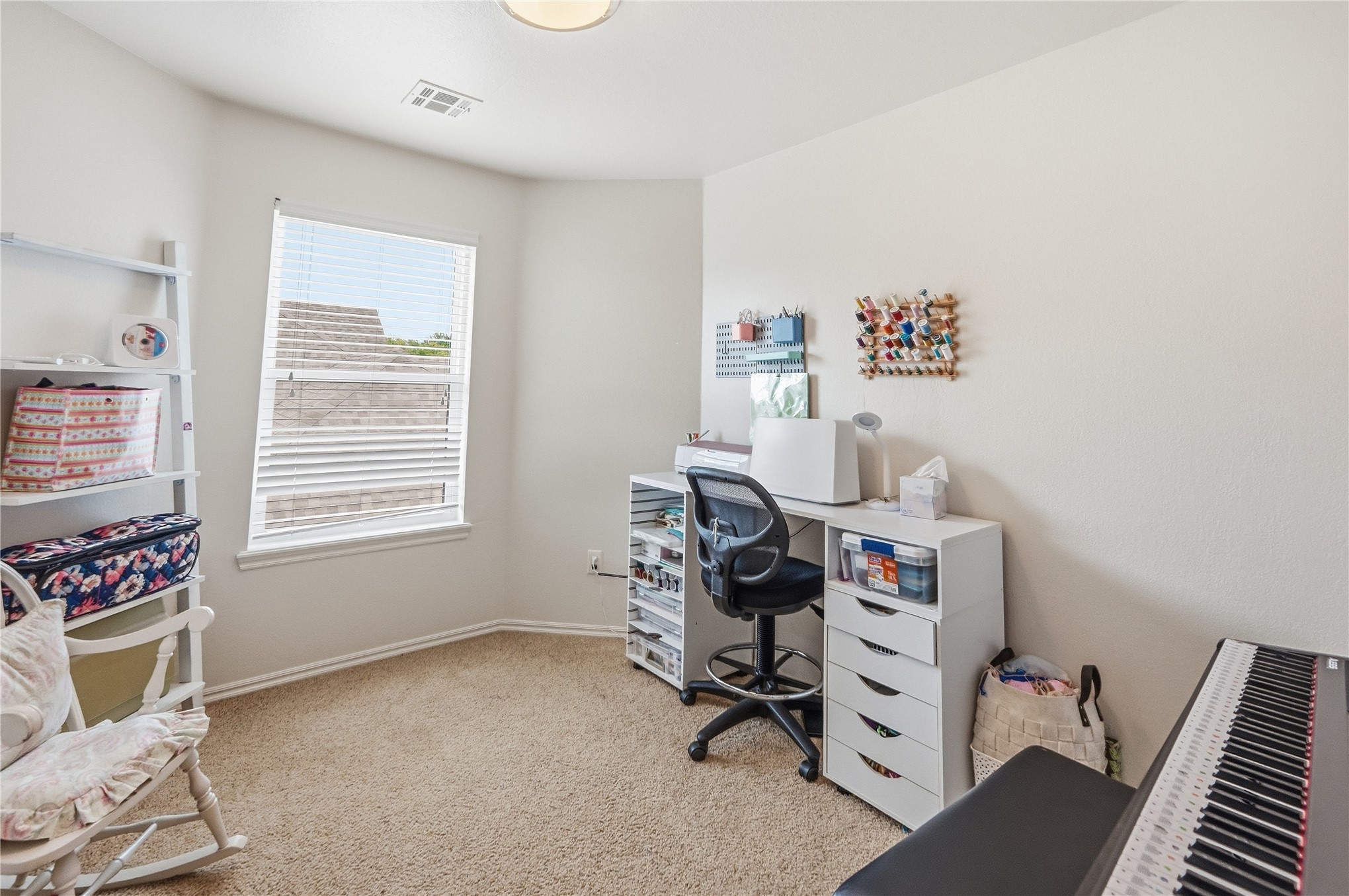 4108 S Redwood Avenue Broken Arrow OK 74011