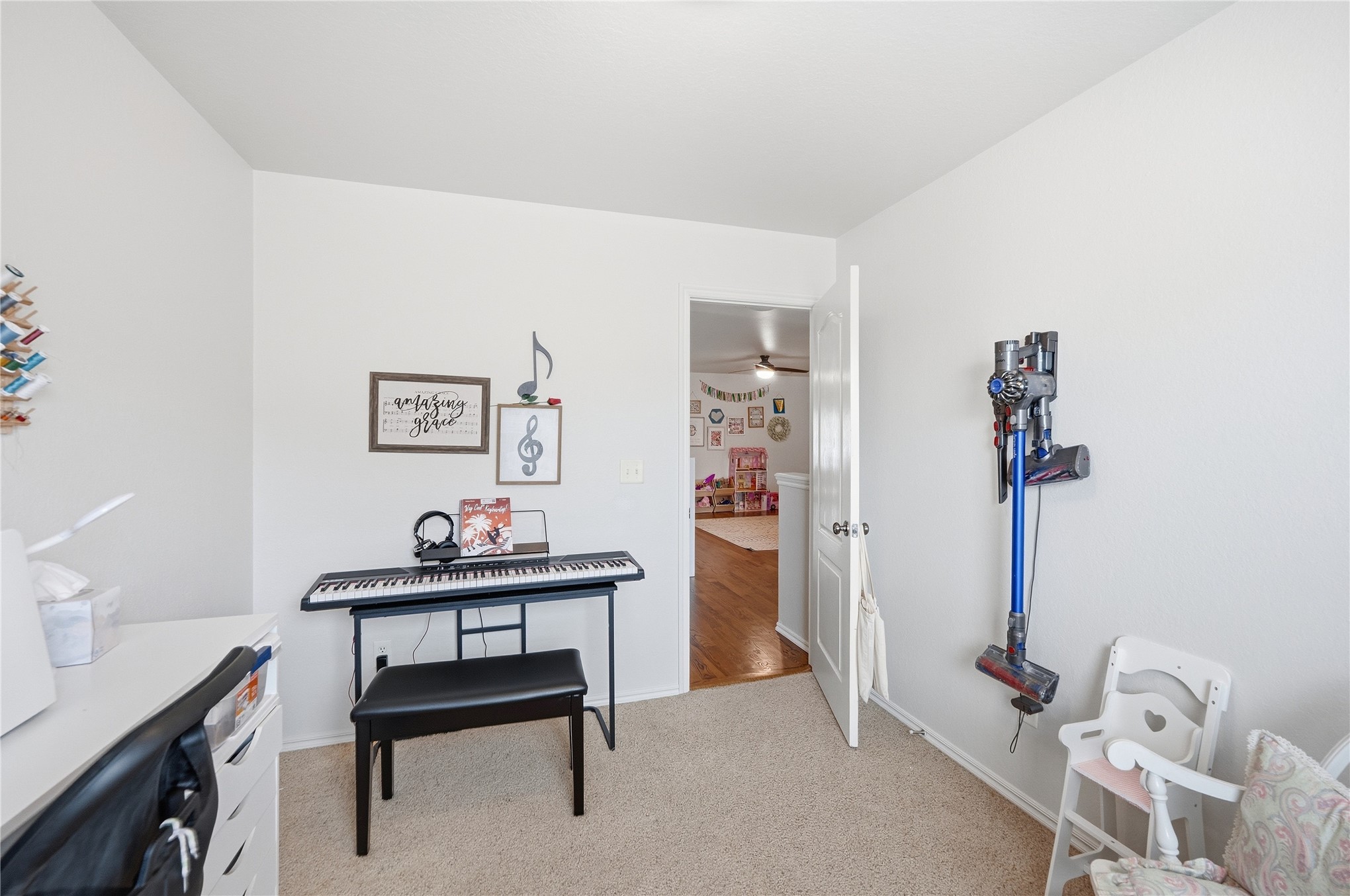 4108 S Redwood Avenue Broken Arrow OK 74011