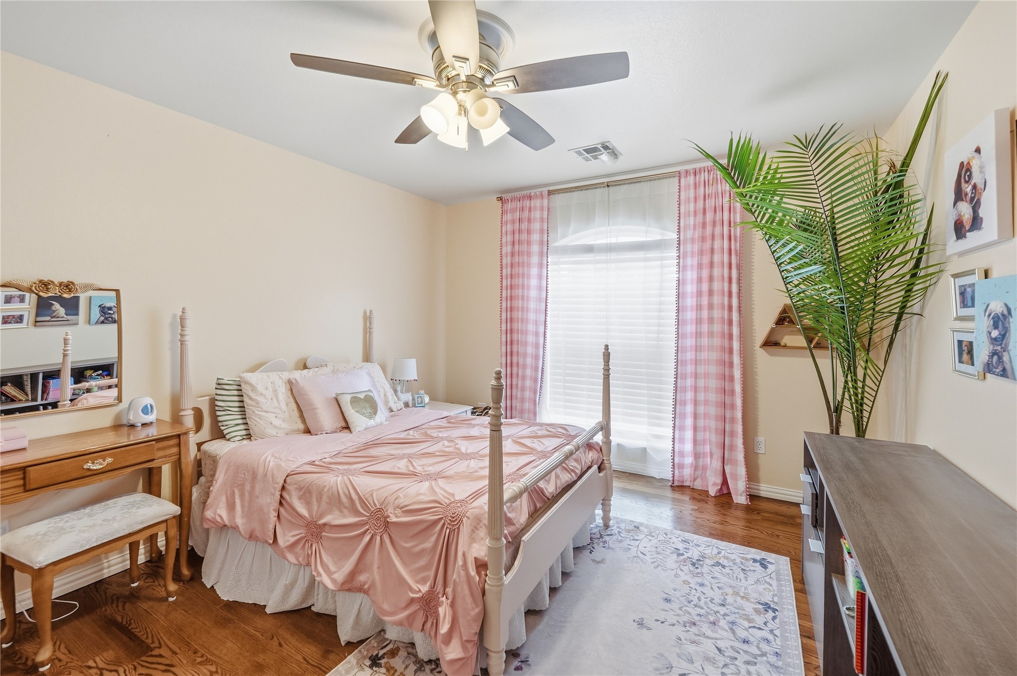 4108 S Redwood Avenue Broken Arrow OK 74011