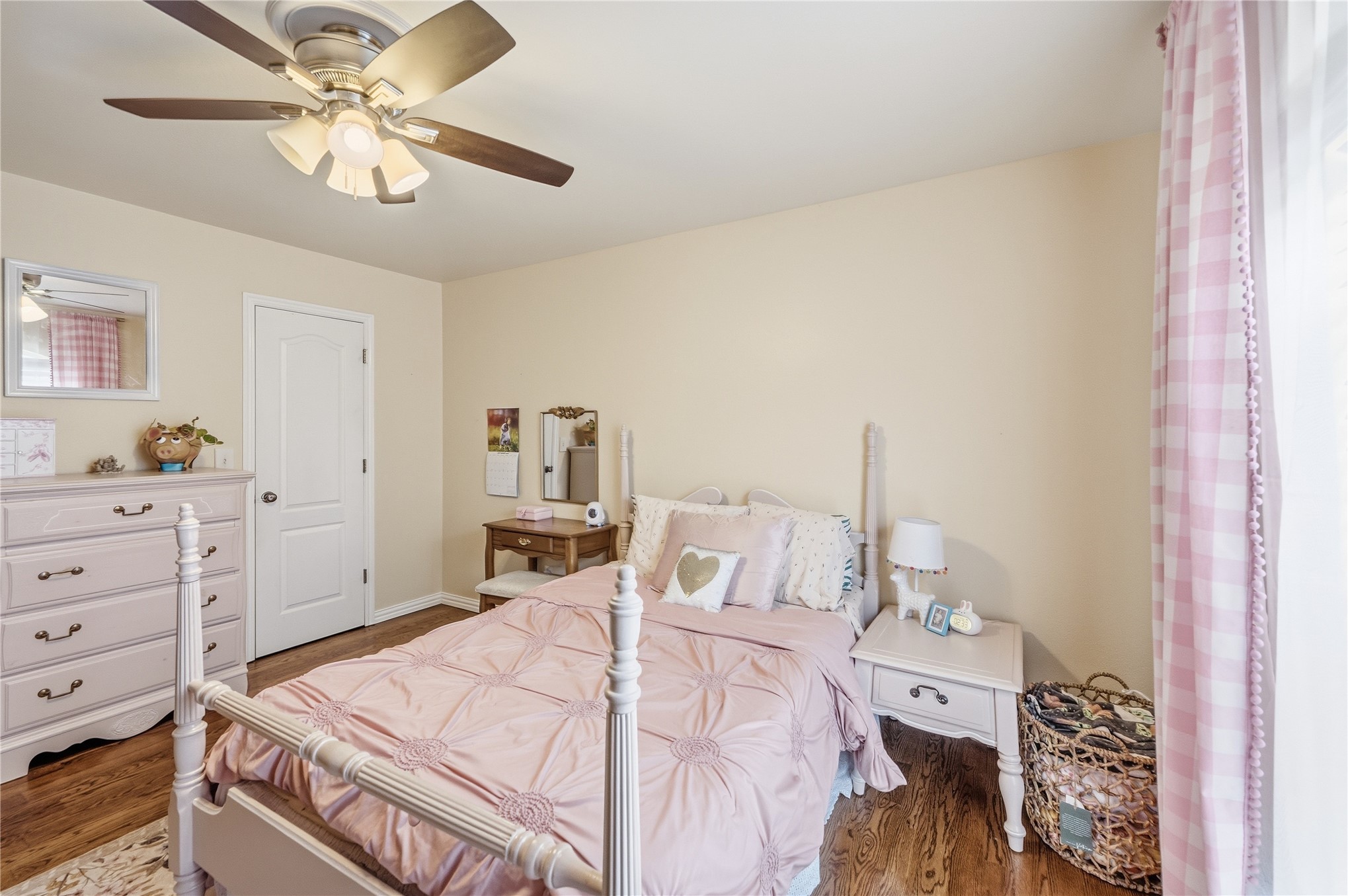 4108 S Redwood Avenue Broken Arrow OK 74011