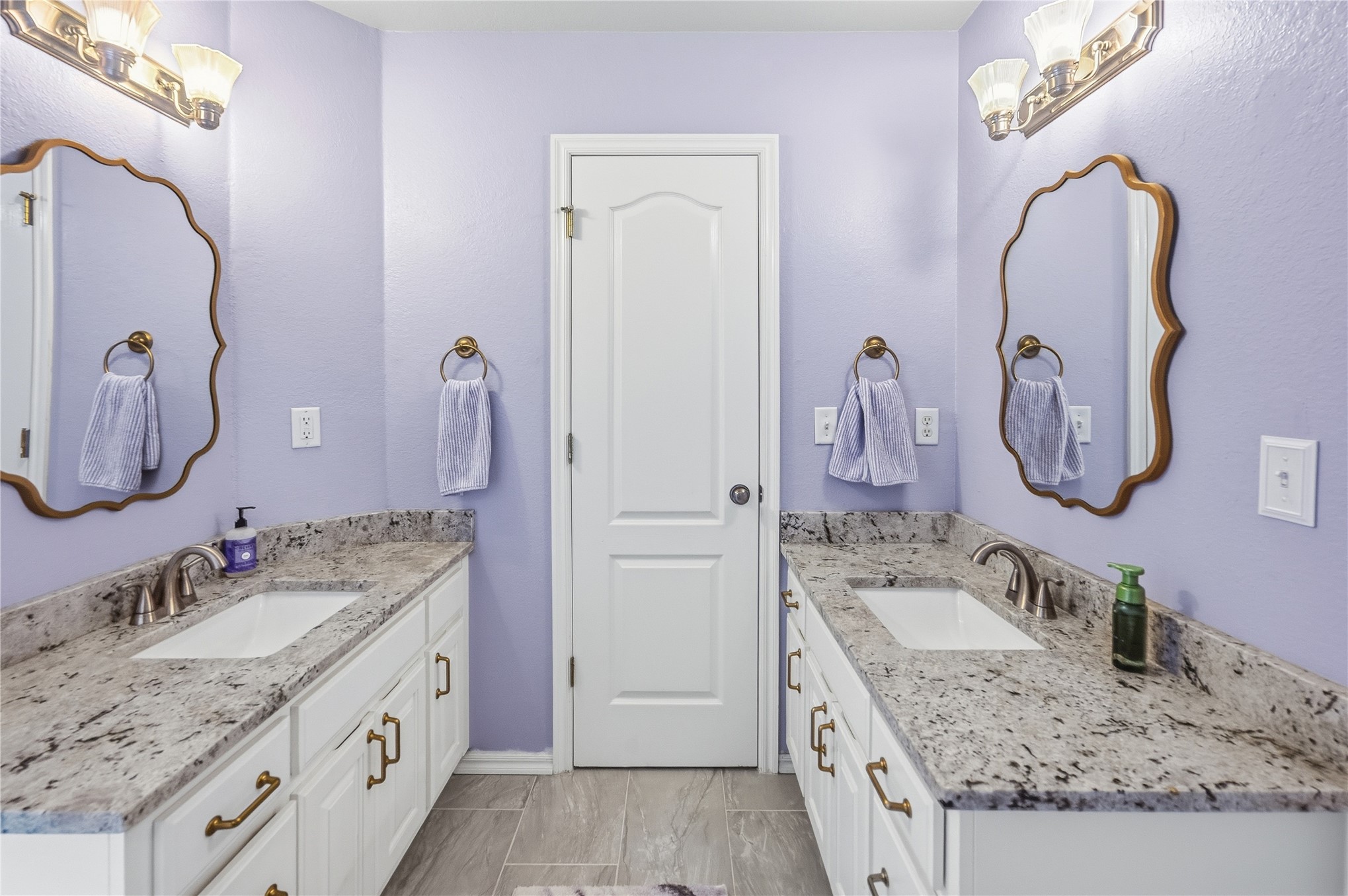 4108 S Redwood Avenue Broken Arrow OK 74011