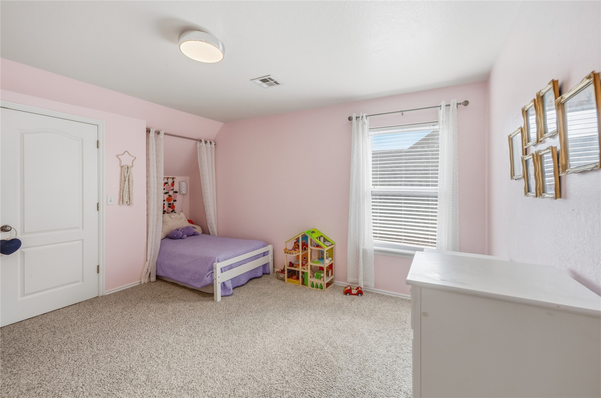 4108 S Redwood Avenue Broken Arrow OK 74011