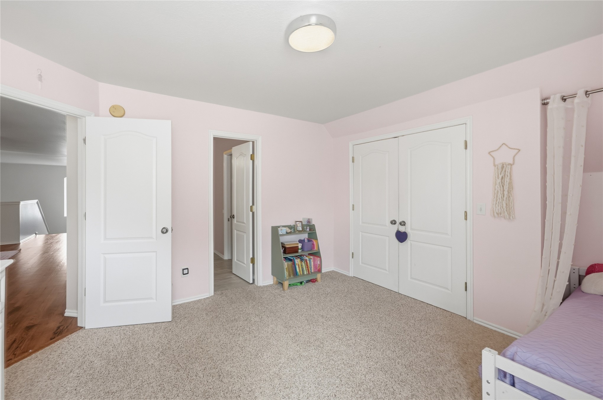 4108 S Redwood Avenue Broken Arrow OK 74011