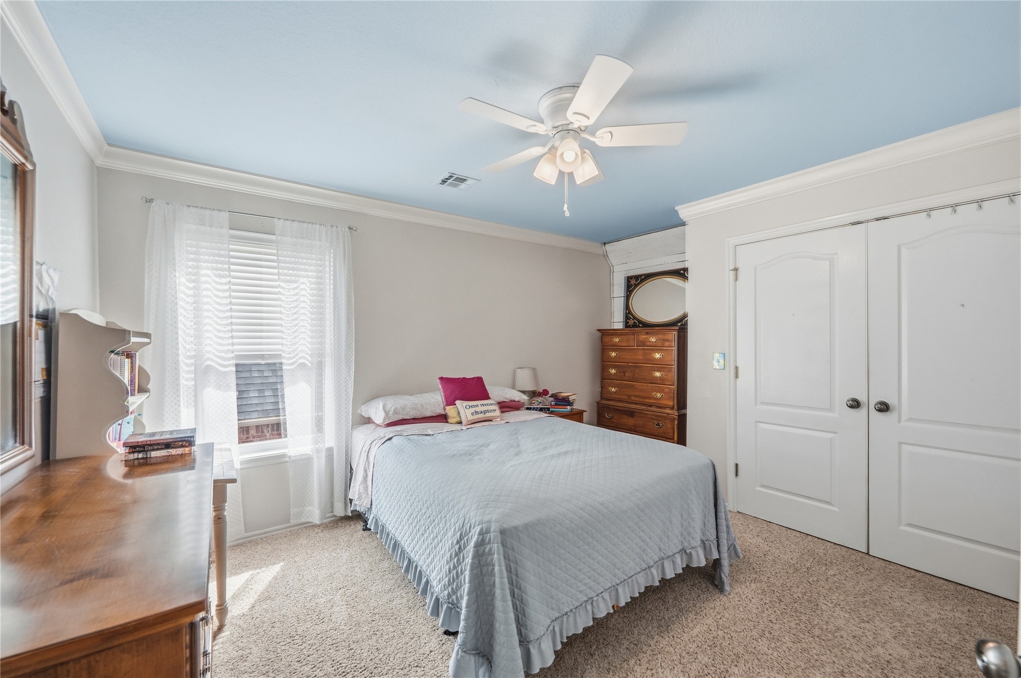 4108 S Redwood Avenue Broken Arrow OK 74011