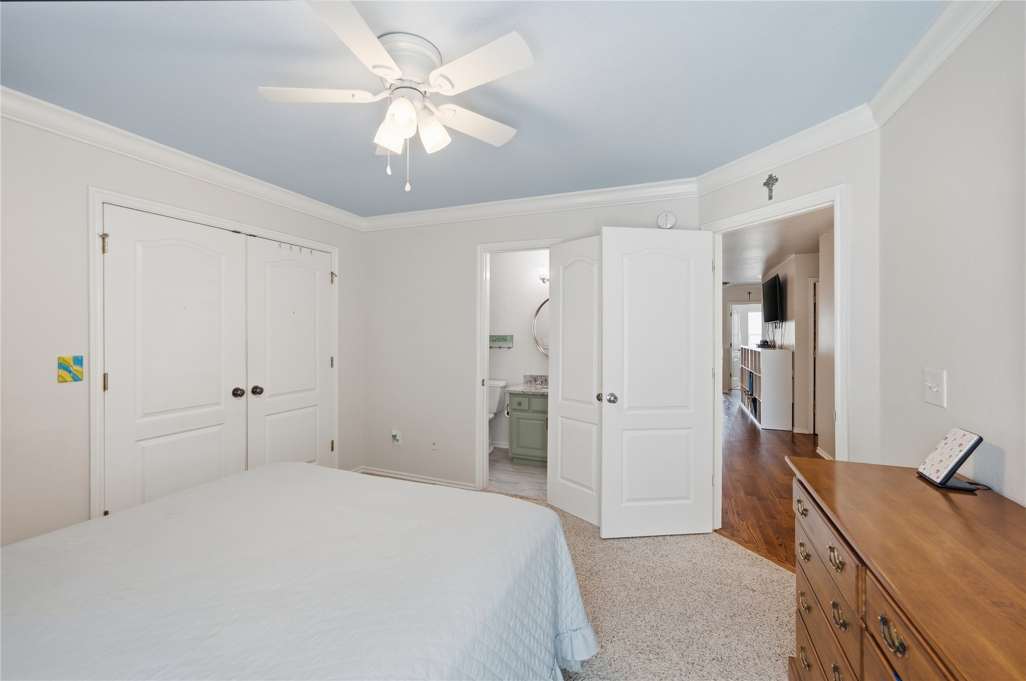 4108 S Redwood Avenue Broken Arrow OK 74011