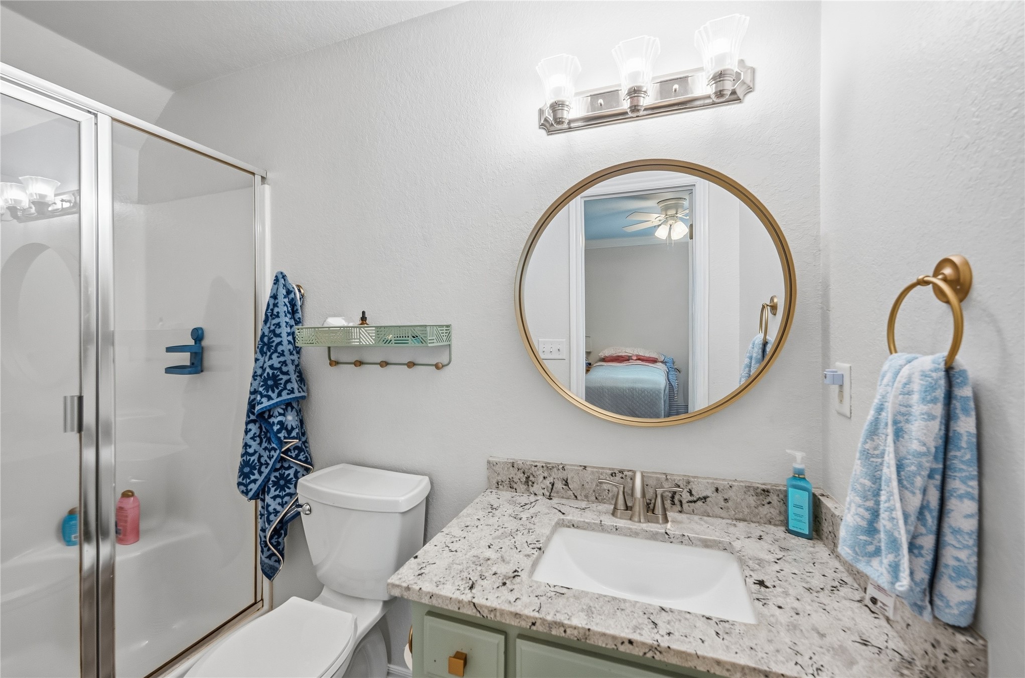 4108 S Redwood Avenue Broken Arrow OK 74011