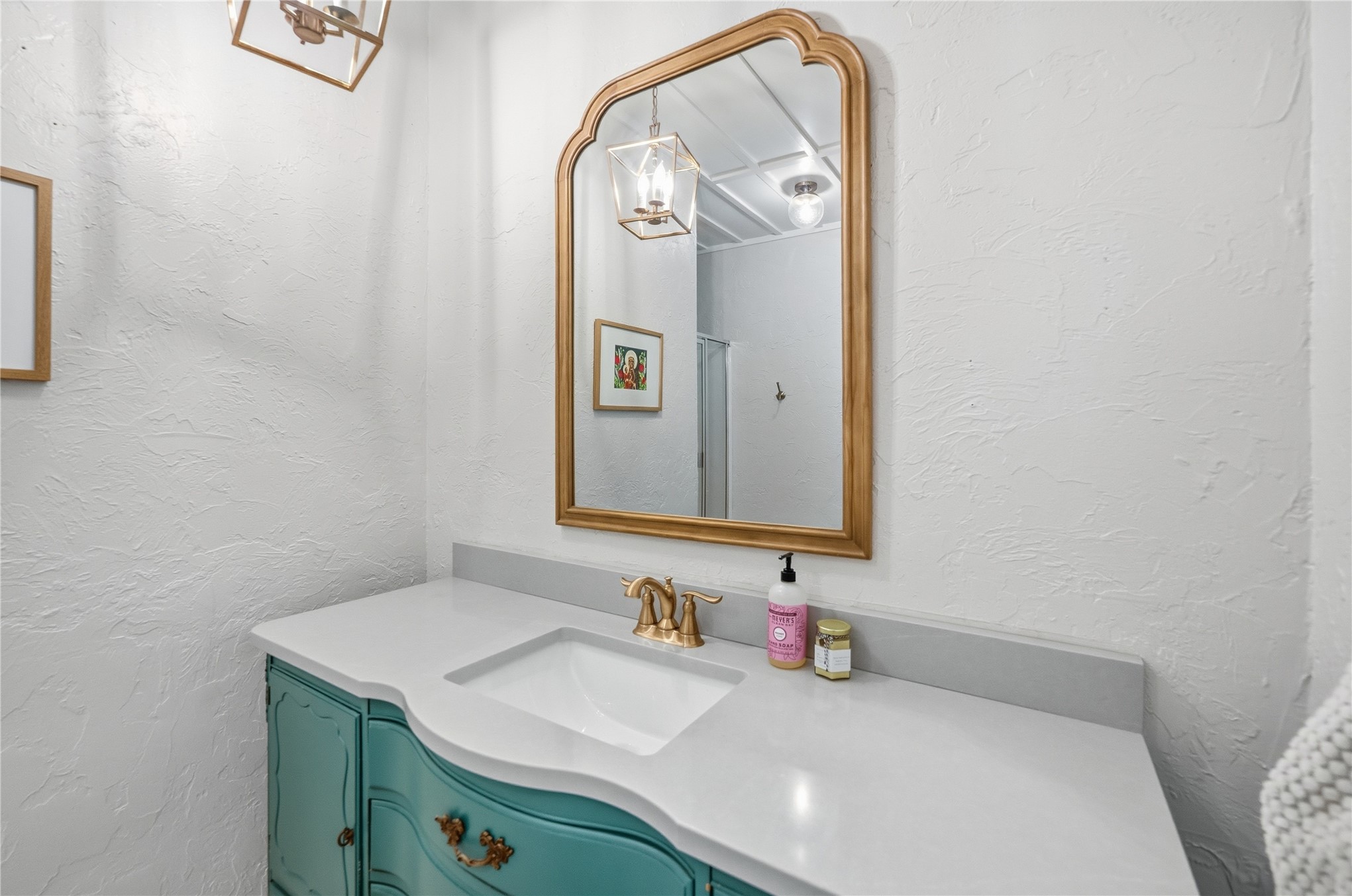 4108 S Redwood Avenue Broken Arrow OK 74011