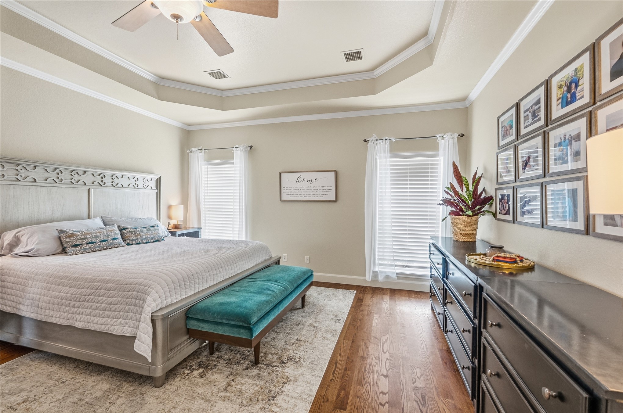 4108 S Redwood Avenue Broken Arrow OK 74011