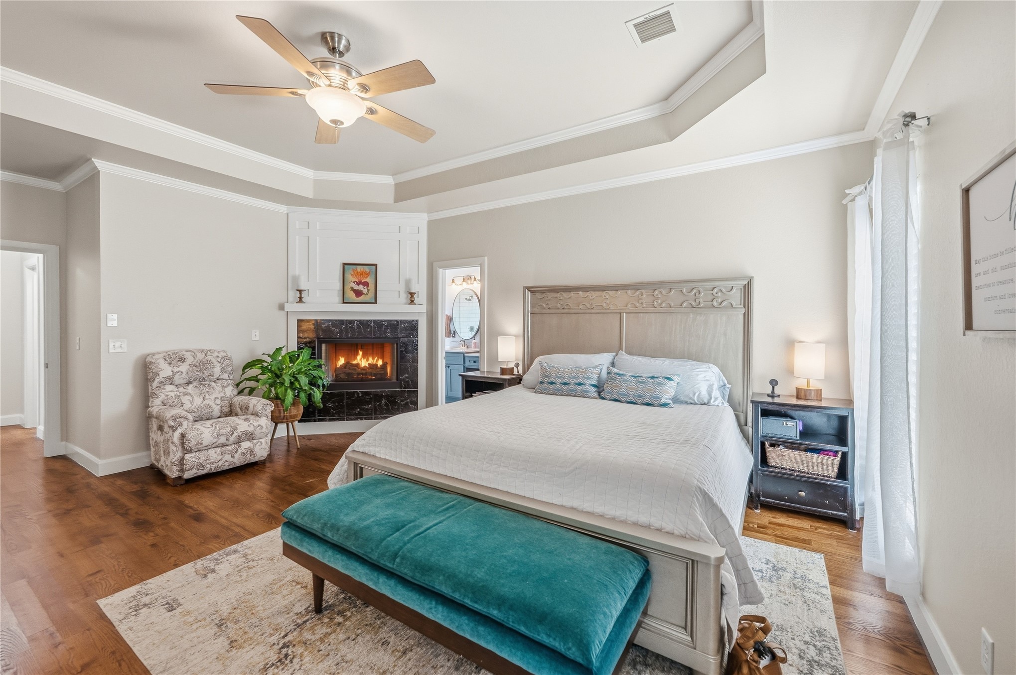 4108 S Redwood Avenue Broken Arrow OK 74011