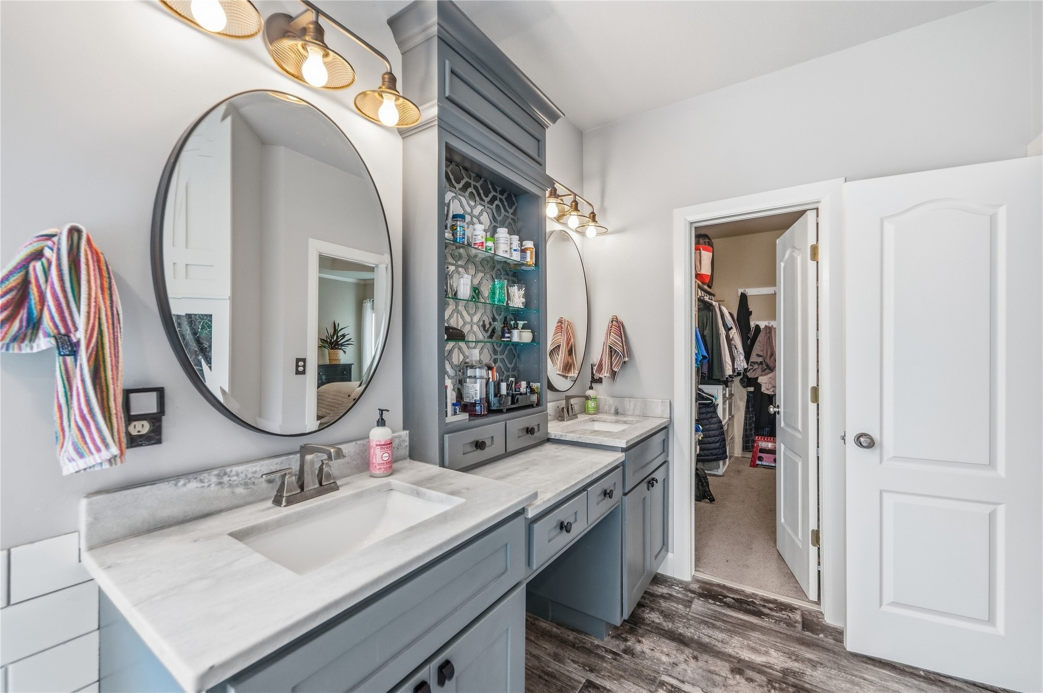 4108 S Redwood Avenue Broken Arrow OK 74011