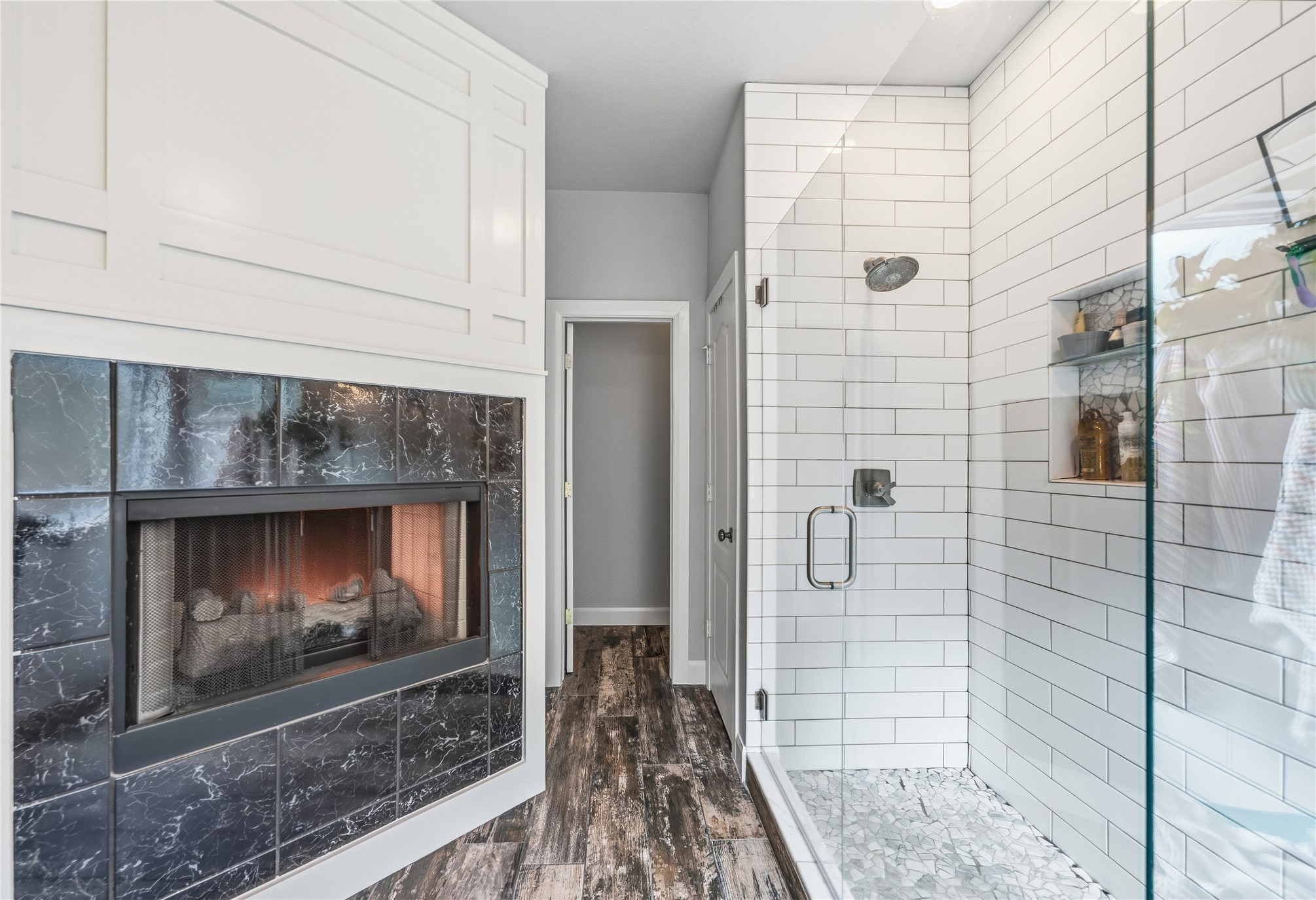 4108 S Redwood Avenue Broken Arrow OK 74011