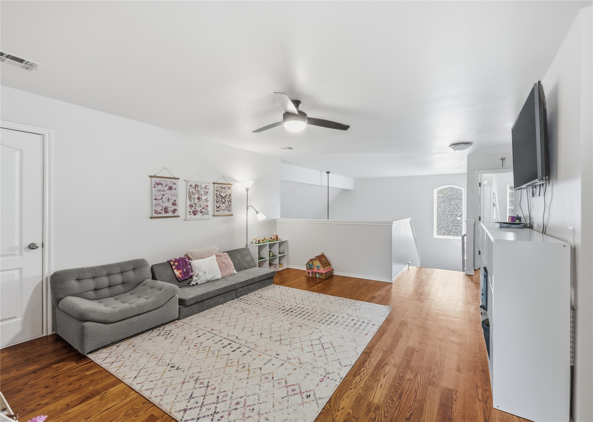 4108 S Redwood Avenue Broken Arrow OK 74011