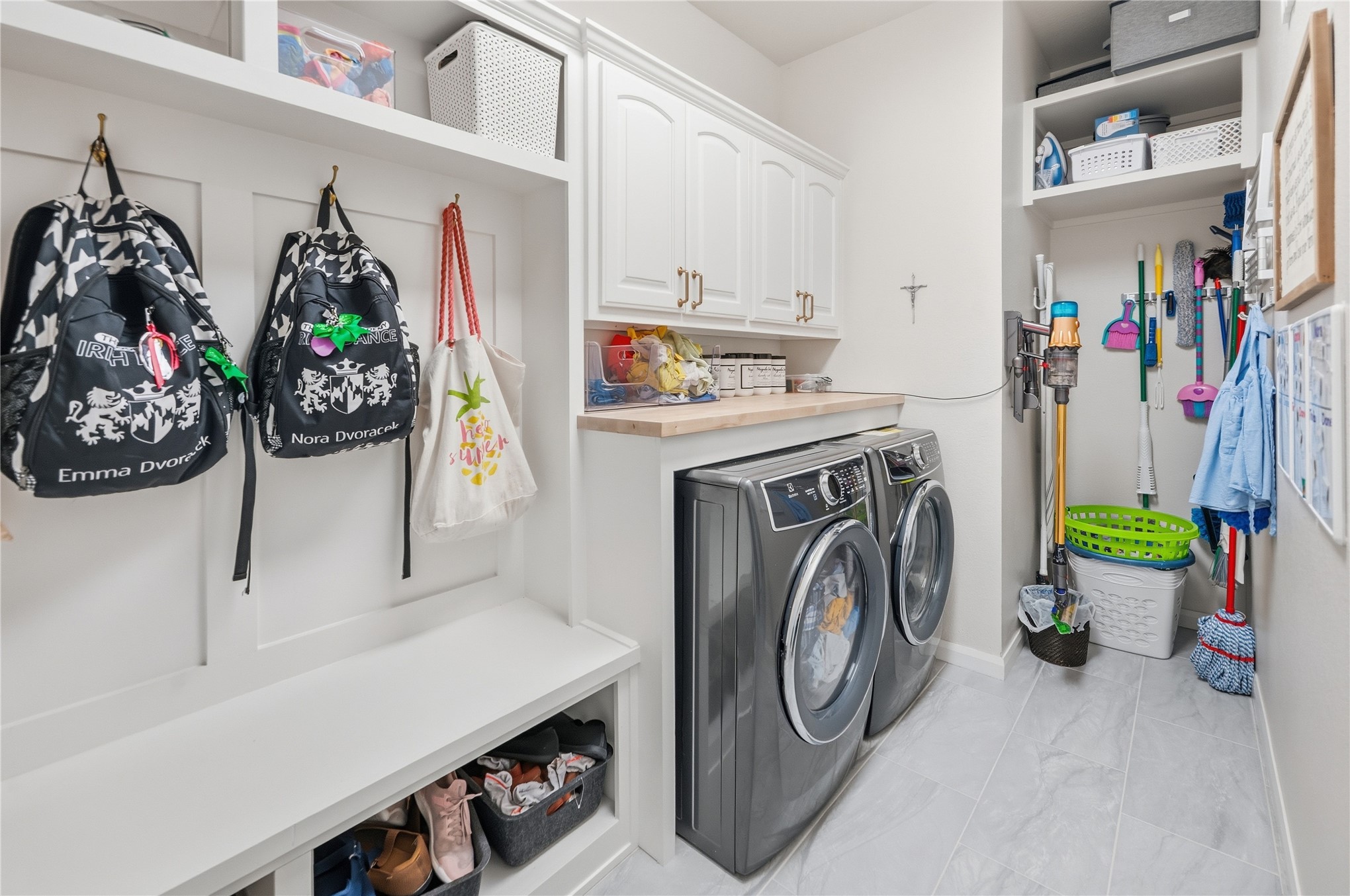 4108 S Redwood Avenue Broken Arrow OK 74011