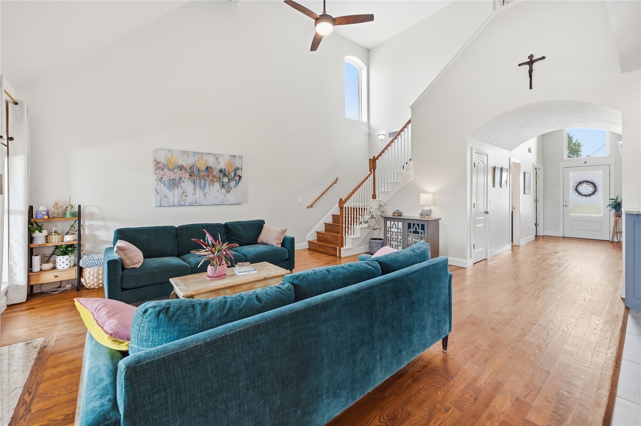 4108 S Redwood Avenue Broken Arrow OK 74011