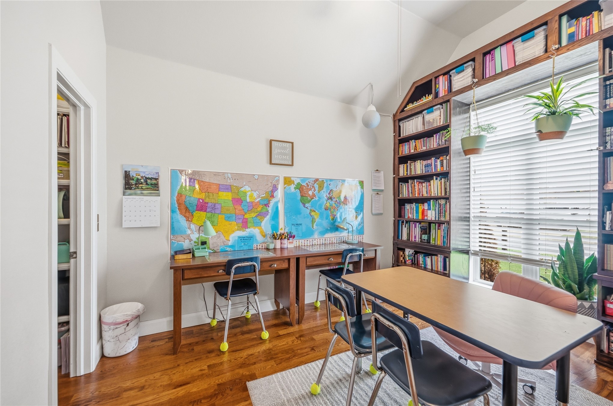 4108 S Redwood Avenue Broken Arrow OK 74011