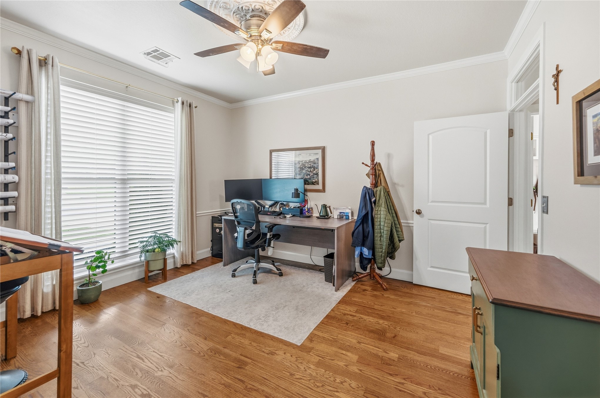 4108 S Redwood Avenue Broken Arrow OK 74011