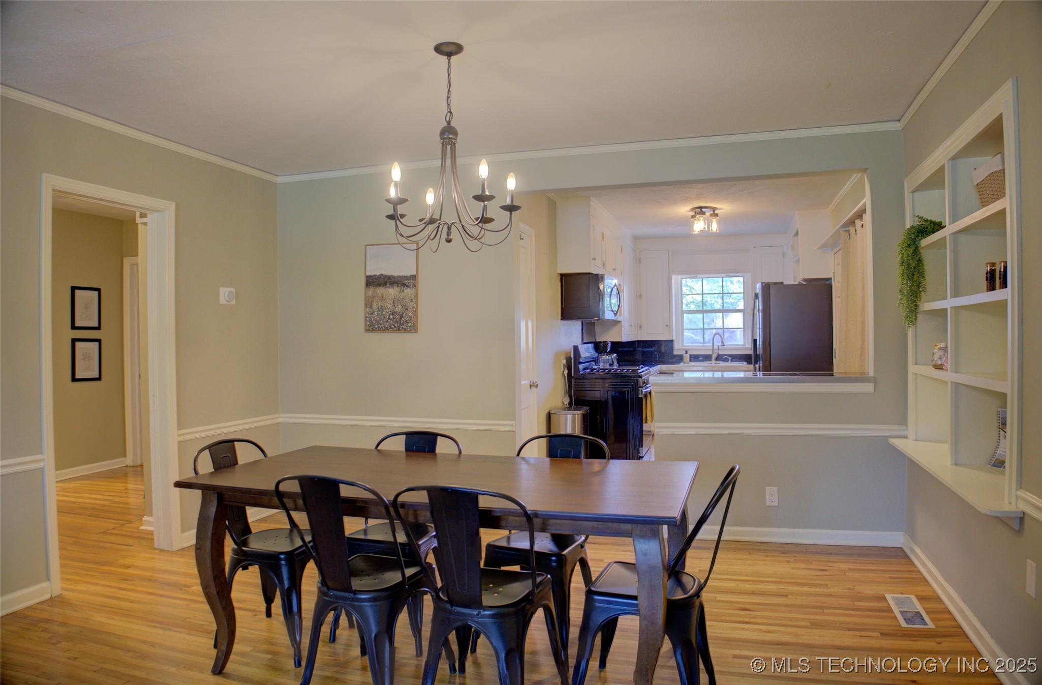 2328 S Delaware Court Tulsa OK 74114