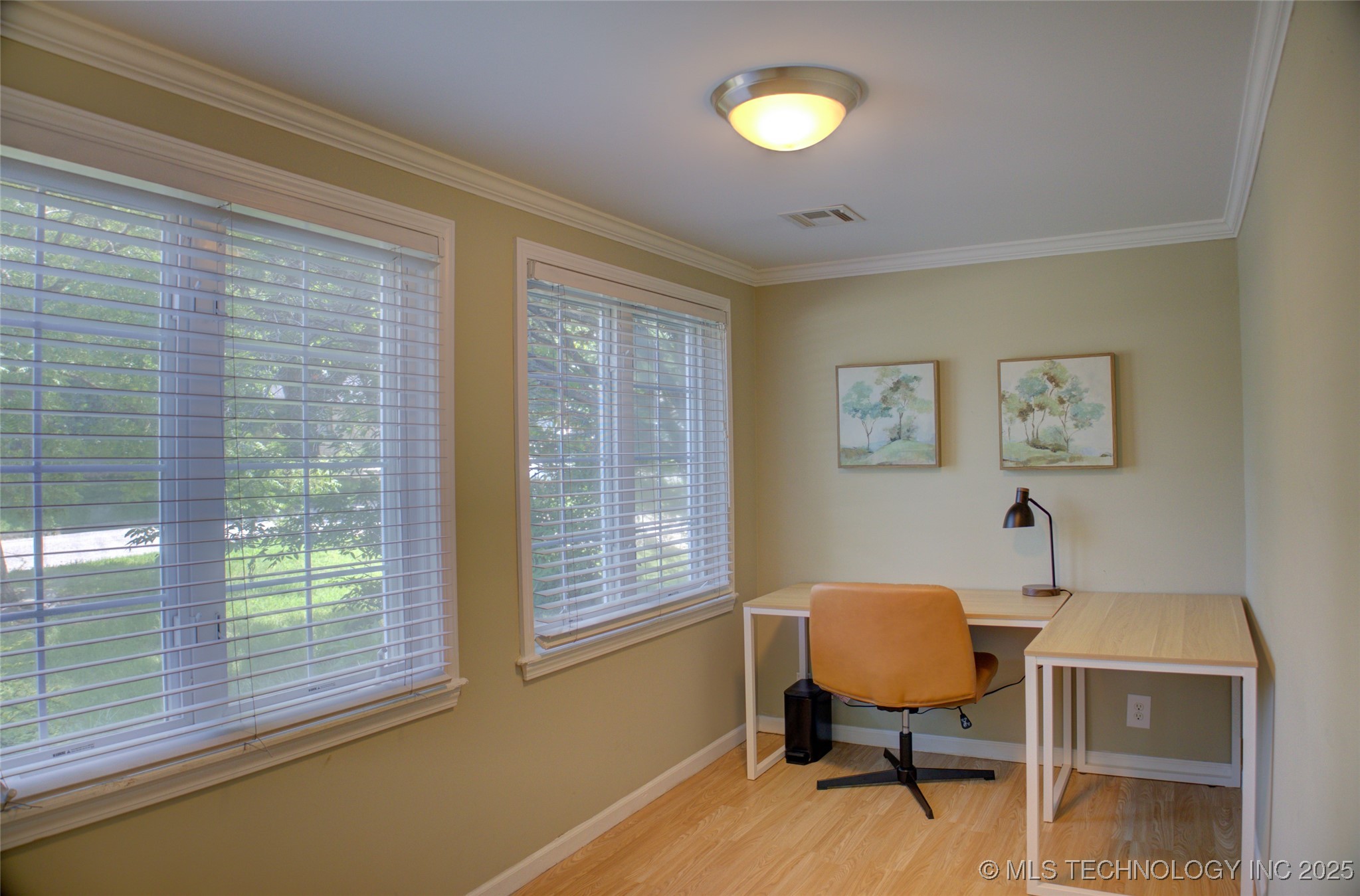 2328 S Delaware Court Tulsa OK 74114